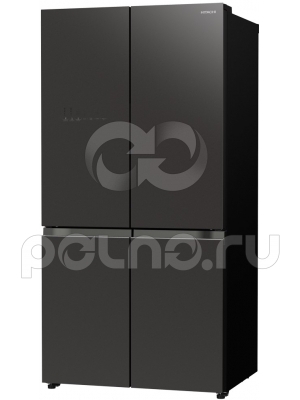    Hitachi R-WB 720 VUC0 GMG