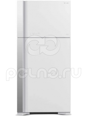    Hitachi R-VG 660 PUC7-1 GPW