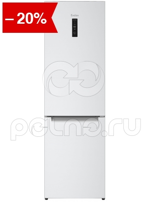 ������������ � ������������ Evelux FS 2291 DW