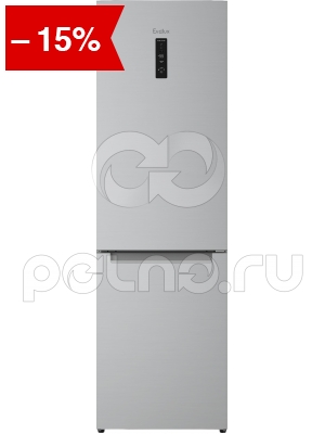 ������������ � ������������ Evelux FS 2291 DX