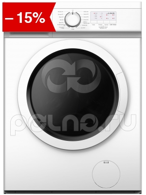 ���������� ������ Evelux EW 46101