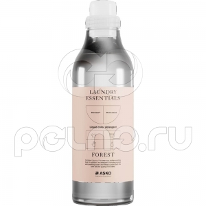 ���������� ��� ������� ������� ASKO LC11 AU