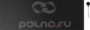 �������� ����������� ASKO HID144MFC