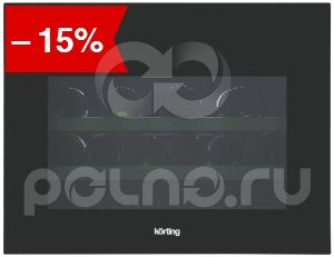 ������ ����� Korting KFW 501 SL GN