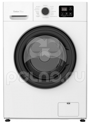 ���������� ������ Evelux EW 46121