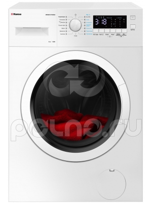 ���������� ������ Hansa WHN6121SD2A