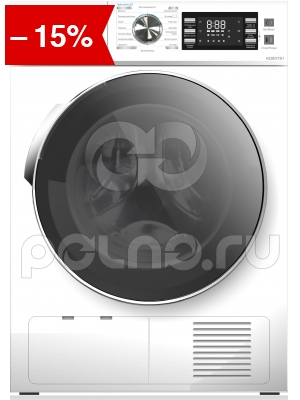 ��������� ������ Korting KD 60T81