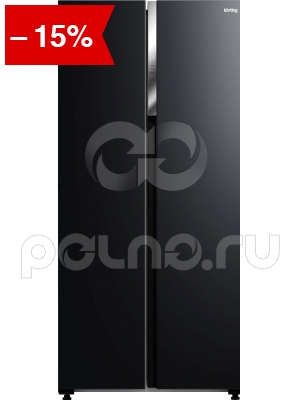 ������������ � ������������ Korting KNFS 83414 N
