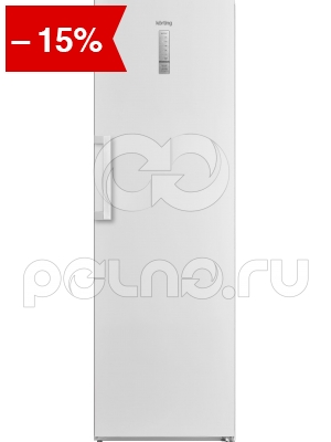 ������������ � ������������ Korting KNF 1886 W