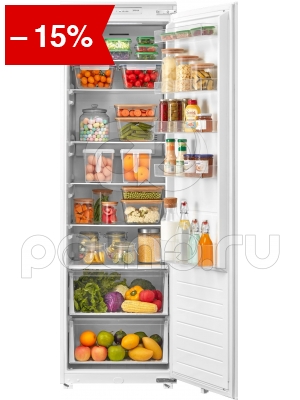 ������������ � ������������ Korting KSI 1785