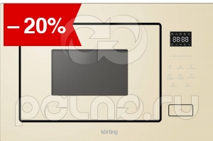 ������������� ���� Korting KMI 827 GB