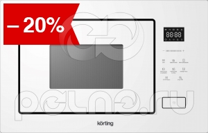 ������������� ���� Korting KMI 827 GW