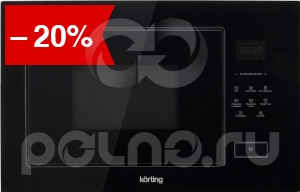 ������������� ���� Korting KMI 827 GN