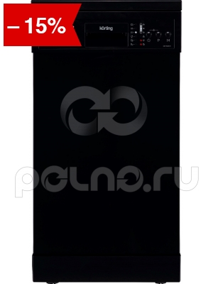 ������������� ������ Korting KDF 45240 N