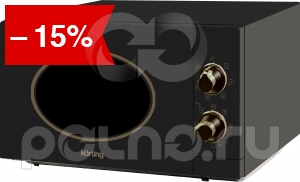 ������������� ���� � ����-���� Korting KMO 815 RN