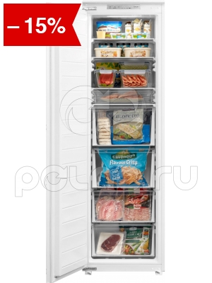 ������������ � ������������ Korting KSFI 1795