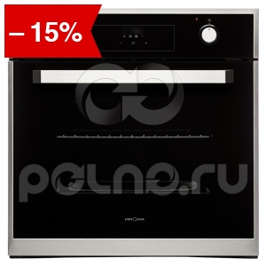������� ����� Krona ADRIANO 60 BL G2