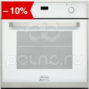������� ����� Krona ADRIANO 60 WH