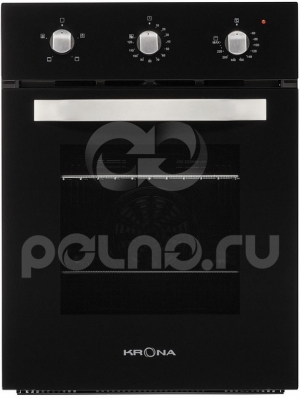 ������� ����� Krona ENNIO 45 BL
