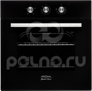 ������� ����� Krona ESSENZA 60 BL