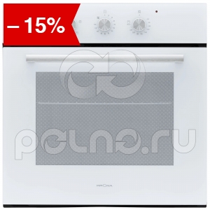   Krona ESSENZA 60 WH G2