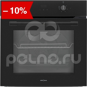  Krona MAGNETE 60 BL/BL
