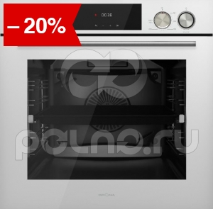 ������� ����� Krona NEBULA steam 60 WH