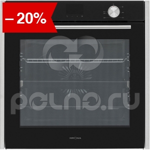   Krona QUENDEL 60 BL/S