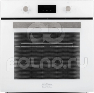   Krona REGINA 60 WH