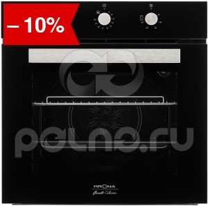 ������� ����� Krona ROMANA 60 BL