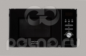 ������������� ���� Krona ARGENTO 60 IX