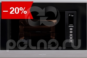 ������������� ���� Krona LAUNE 60 S K