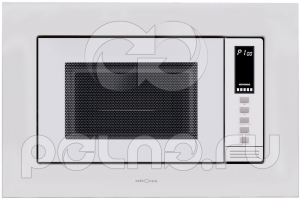 ������������� ���� Krona LAUNE 60 WH DOTS K 