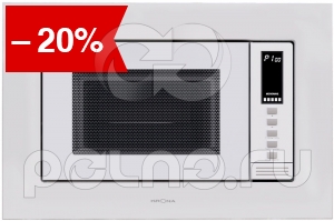 ������������� ���� Krona LAUNE 60 WH DOTS K 