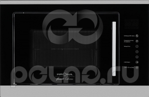 ������������� ���� Krona RIFLESSO 60 BL