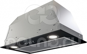 ������� Krona ADEL 600 BLACK PB