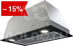 ������� Krona ADEL 600 BLACK PB