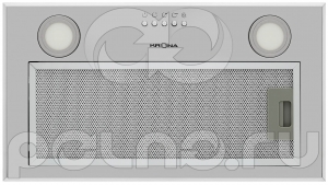 ������� Krona ADEL 600 INOX PB
