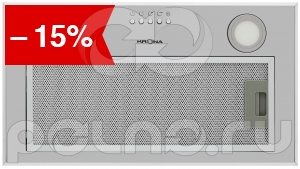 ������� Krona ADEL 600 INOX PB