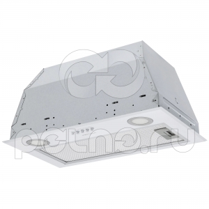 ������� Krona ADEL 600 WHITE PB 