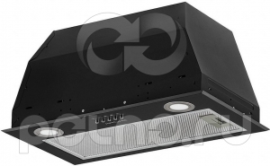 ������� Krona AMBRA 600 black PB