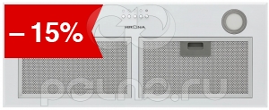  Krona Ameli 900 white PB