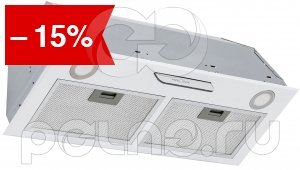  Krona Ameli 900 white S