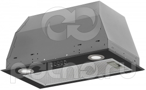������� Krona AMELI 600 BLACK PB