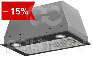 ������� Krona AMELI 600 BLACK PB