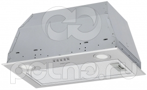 ������� Krona Ameli 600 inox PB