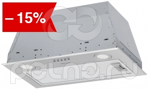 ������� Krona Ameli 600 inox PB