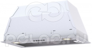 ������� Krona Ameli 600 white PB