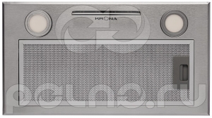 ������� Krona Ameli 600 inox S 