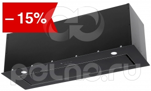  Krona ARVEN 900 BLACK S